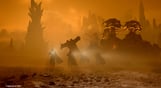 HELLDIVERS 2